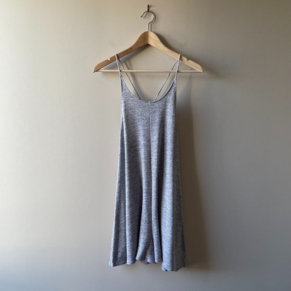 Aritzia Pants - Aritzia | Wilfred Free Romper